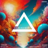 Portada para "My Colors"