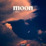Artwork voor "Moon"