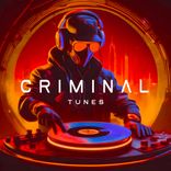 Artwork für "Dune 2"