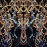 Artwork for "This True"