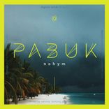 Artwork for "Pabuk"