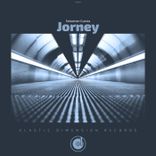 Portada para "Jorney"