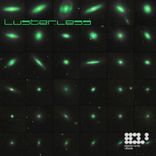 Artwork for "Lusterless"
