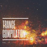 Artwork voor "Trance Compilation, Vol.11"