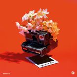 Artwork for "Young and Free"