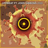 Artwork for "2020 (Radio Edit)"