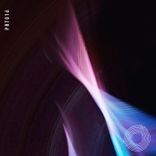 Portada para "Technoactivity"