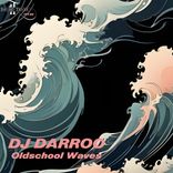 Artwork for "Oldschool Waves"