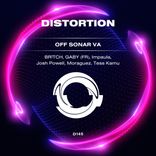 Artwork for "OFF SONAR VA 2024"