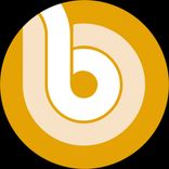 Artwork for "Back Up! E.P."