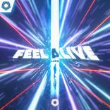 Feel Alive