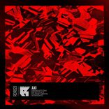 Artwork for "Brainstorm EP"