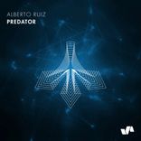 Predator