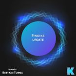 Artwork für "Update"