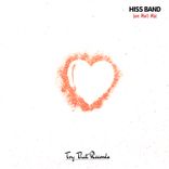 Artwork for "Love Won't Wait"