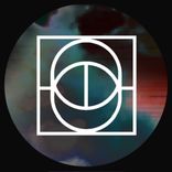 Artwork voor "VA007"