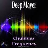 Chubbie's Frequency