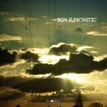 Artwork für "Garden"