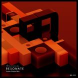 Artwork für "Sustain"