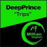 Artwork voor "Trips"