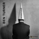 Artwork for "Misberave"