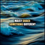 Artwork for "Something Different"