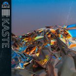 Artwork voor "Kaste"