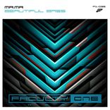 Artwork für "Beautiful Bass"