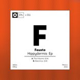 Artwork for "Hippydermis"