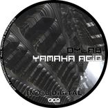Artwork voor "Yamaha Acid"