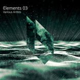 Artwork voor "Elements 03"