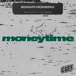 Artwork für "MoneyTime"