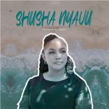 Artwork for "Shusha Nyavu"