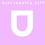 Portada para "Electronica City"