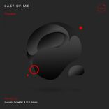 Artwork für "Traveler"