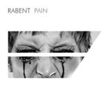 Artwork for "Pain"