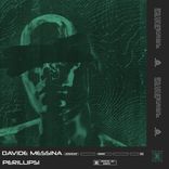 Artwork for "Perillipsi"