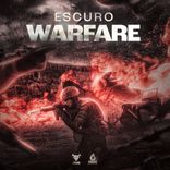 Portada para "Warfare"