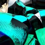 Artwork voor "The Inner World"