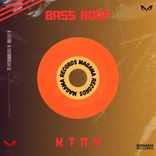 Artwork for "Bass Boof"