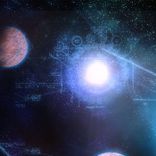 Artwork for "Keep On"