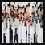 Artwork für "Mosaic"