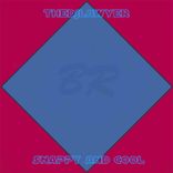 Artwork für "Snappy and Cool"