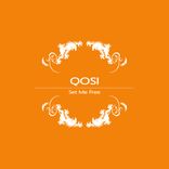 Artwork für "Set Me Free"