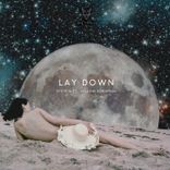 Artwork for "Lay Down"