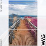 Artwork for "VIP Mixes, Vol. 4"