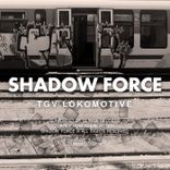 Portada para "TGV Lokomotive"