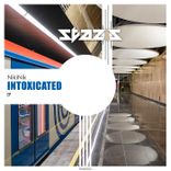 Artwork for "Intoxicated"