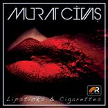 Artwork for "Lipsticks & Cigarettes"