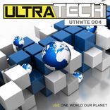 One World, Our Planet.